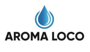 Aroma Loco